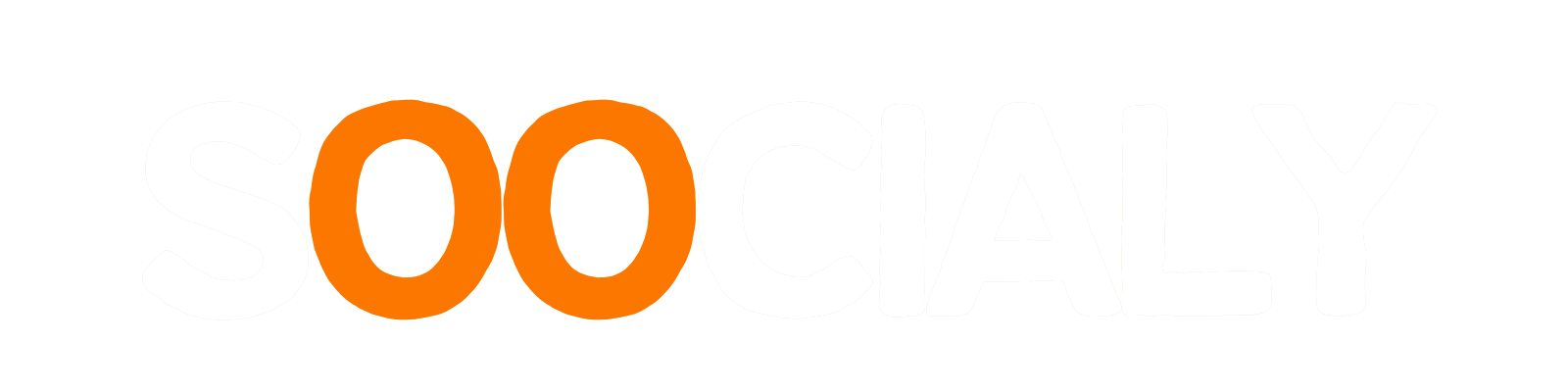 Soocialy